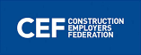 CEF